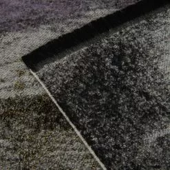 Missoni Home Baldassarre Pläd 159 -Plädar & prydnadskuddar affär 10712995 4