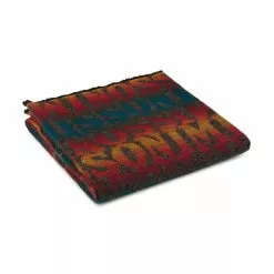 Missoni Home Bertold Pläd 159 -Plädar & prydnadskuddar affär 10712997 3