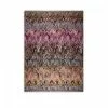 Missoni Home Bridget Pläd 149 2 Missoni Home Bridget Pläd 149 -Plädar & prydnadskuddar affär 10712999 1