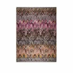 Missoni Home Bridget Pläd 149