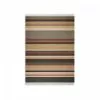 Missoni Home Benjamin Pläd 160 2 Missoni Home Benjamin Pläd 160 -Plädar & prydnadskuddar affär 10713000 1