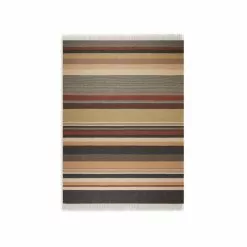 Missoni Home Benjamin Pläd 160