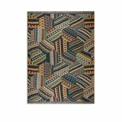 Missoni Home Becky Pläd 100