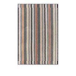 Missoni Home Bernard 160