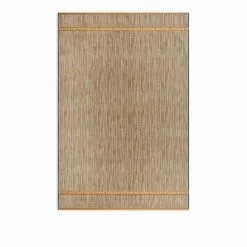 Missoni Home Billy 148