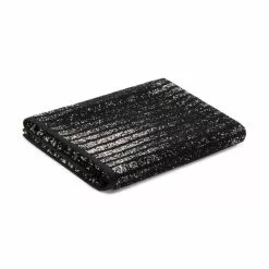 Missoni Home Blanco 601 -Plädar & prydnadskuddar affär 10713010r 3