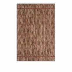 Missoni Home Billy 164