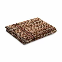 Missoni Home Billy 164 -Plädar & prydnadskuddar affär 10713012r 4