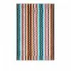 Missoni Home Buster 100 -Plädar & prydnadskuddar affär 10713022r 1