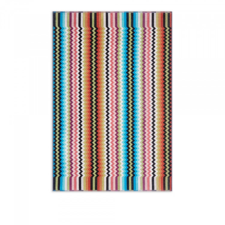 Missoni Home Buster 100 3 Missoni Home Buster 100