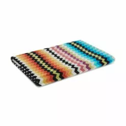 Missoni Home Buster 100 7 Missoni Home Buster 100 -Plädar & prydnadskuddar affär 10713022r 3