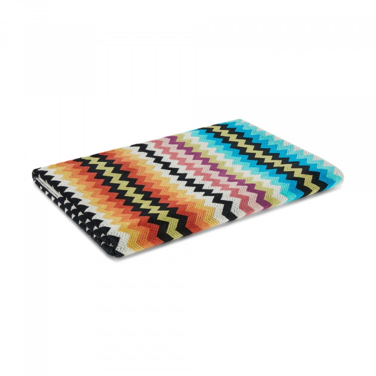 Missoni Home Buster 100 5 Missoni Home Buster 100 - Bild 3
