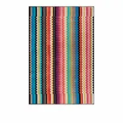 Missoni Home Giacomo 100