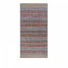 Missoni Home Blake 149 -Plädar & prydnadskuddar affär 10713034r 1