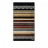 Missoni Home Baldo 160 -Plädar & prydnadskuddar affär 10713036 1