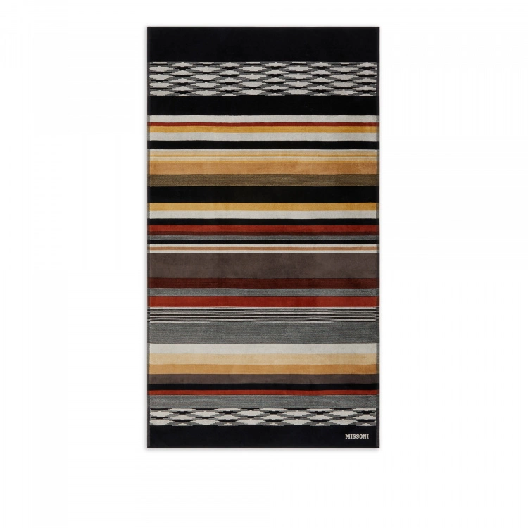 Missoni Home Baldo 160 3 Missoni Home Baldo 160