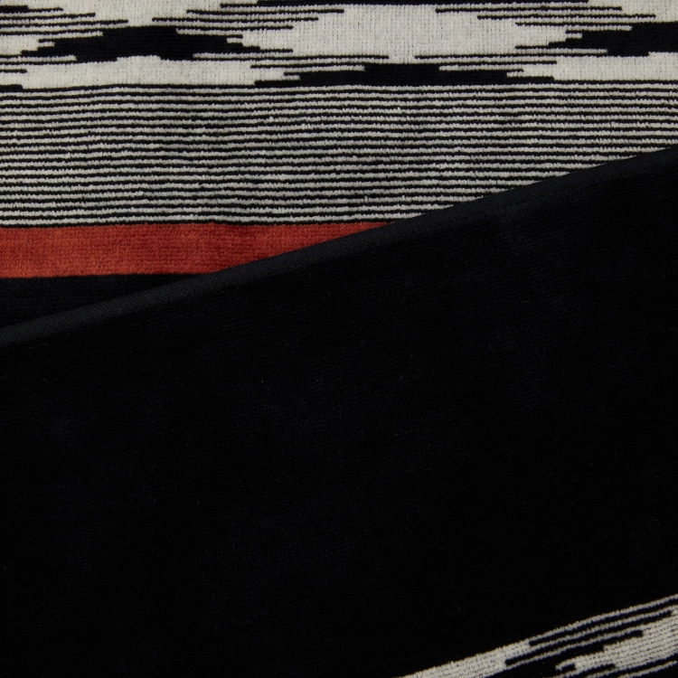 Missoni Home Baldo 160 4 Missoni Home Baldo 160 - Bild 2