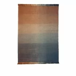 Nanimarquina Shade Outdoor Palette 2 Rug