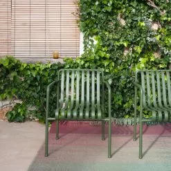 Nanimarquina Shade Outdoor Palette 2 Rug -Plädar & prydnadskuddar affär 10714796r 6