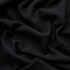 Magniberg Bold Blanket - Tango Black -Plädar & prydnadskuddar affär 10716588 2