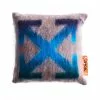 Off-White Arrow Pillow - Dark Irish 2 Off-White Arrow Pillow - Dark Irish -Plädar & prydnadskuddar affär 10717051r 1