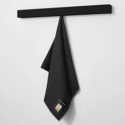 Kvadrat/Raf Simons Lambswool Throw -Plädar & prydnadskuddar affär 10718518r 10