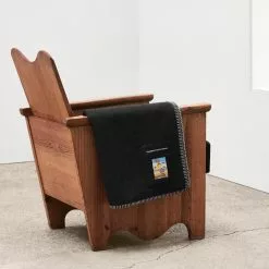 Framsida -Plädar & prydnadskuddar affär 10718518r 2