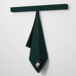Kvadrat/Raf Simons Lambswool Throw -Plädar & prydnadskuddar affär 10718518r 9