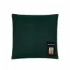 Kvadrat/Raf Simons Lambswool Cushion -Plädar & prydnadskuddar affär 10718522r 1