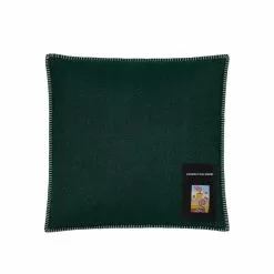Kvadrat/Raf Simons Lambswool Cushion