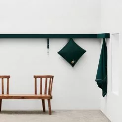 Kvadrat/Raf Simons Lambswool Cushion 11 Kvadrat/Raf Simons Lambswool Cushion -Plädar & prydnadskuddar affär 10718522r 3