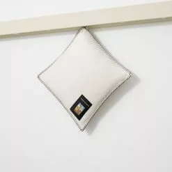 Kvadrat/Raf Simons Lambswool Cushion 14 Kvadrat/Raf Simons Lambswool Cushion -Plädar & prydnadskuddar affär 10718522r 6