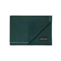 Kvadrat/Raf Simons Double Face Wool Throw