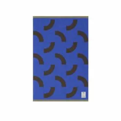 Bebo Objects Empha Plaid