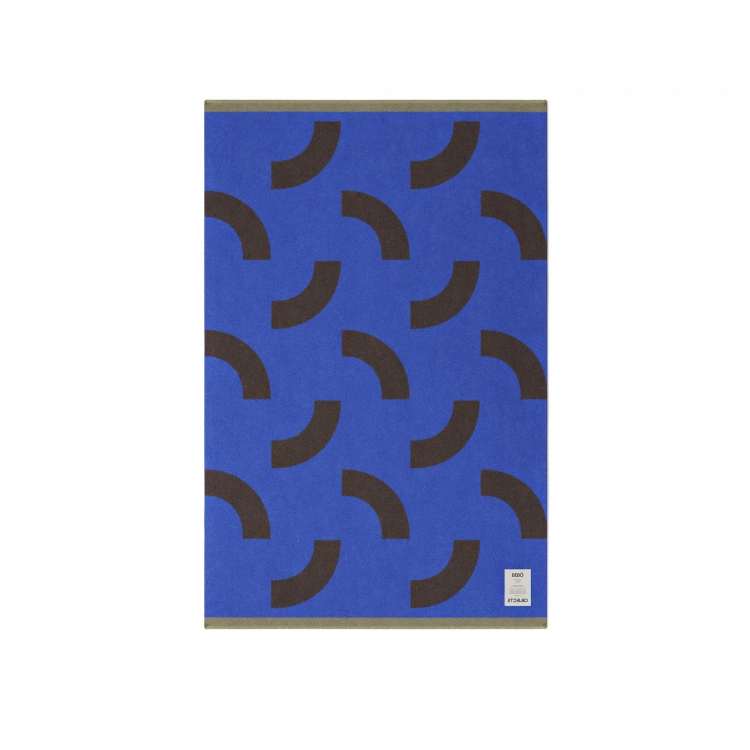 Bebo Objects Empha Plaid 3 Bebo Objects Empha Plaid