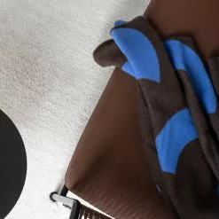 Bebo Objects Empha Plaid 13 Bebo Objects Empha Plaid -Plädar & prydnadskuddar affär 10721189r 3