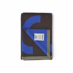 Bebo Objects Empha Plaid 16 Bebo Objects Empha Plaid -Plädar & prydnadskuddar affär 10721189r 6