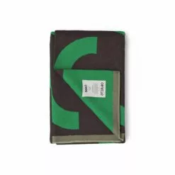 Bebo Objects Empha Plaid 17 Bebo Objects Empha Plaid -Plädar & prydnadskuddar affär 10721189r 7