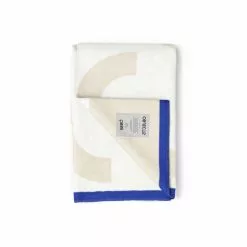 Bebo Objects Empha Plaid 19 Bebo Objects Empha Plaid -Plädar & prydnadskuddar affär 10721189r 9