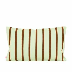 Afroart America Kuddfodral