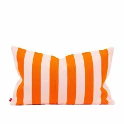 Afroart Carla Kuddfodral