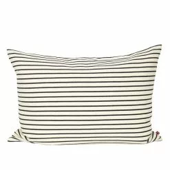 Afroart Juanita Kuddfodral - Vit/Svart