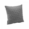 Fritz Hansen Cushion Vertigo Light Grey 50x50 1 Fritz Hansen Cushion Vertigo Light Grey 50x50 -Plädar & prydnadskuddar affär 307288 1