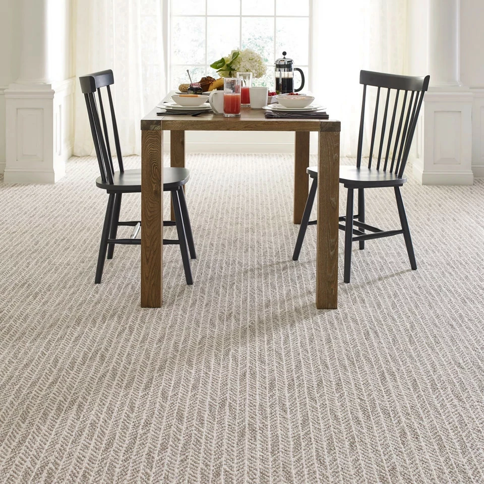 Framsida -Plädar & prydnadskuddar affär 234323