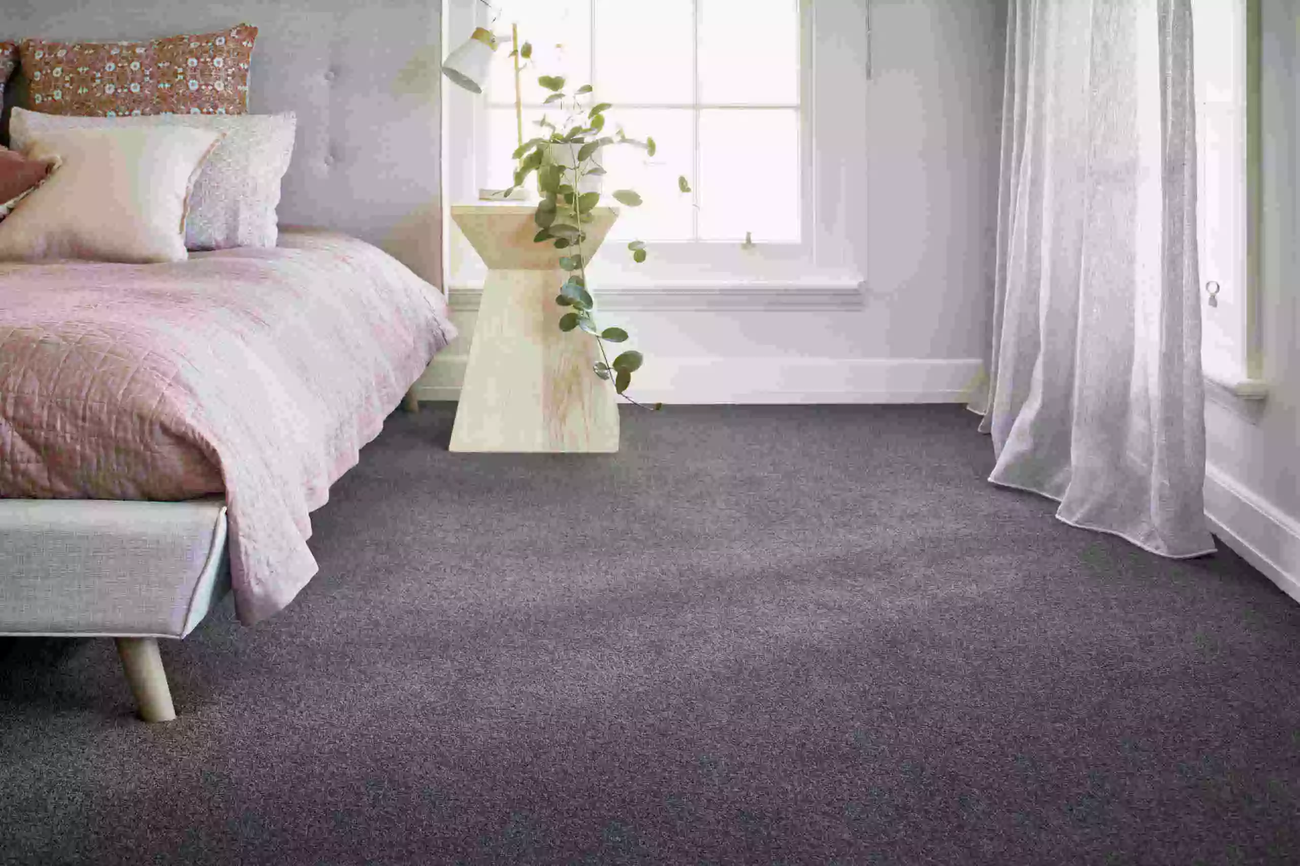 Framsida -Plädar & prydnadskuddar affär 3454232323