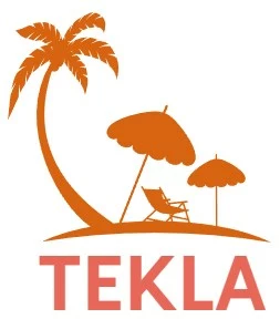 Plädar & prydnadskuddar affär